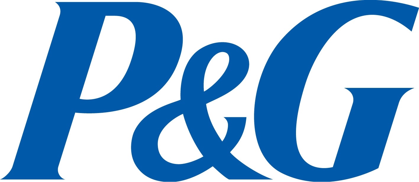Procter & Gamble UK